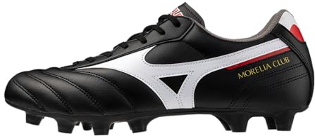 Mizuno Morelia II Club, Scarpe da Calcio Uomo