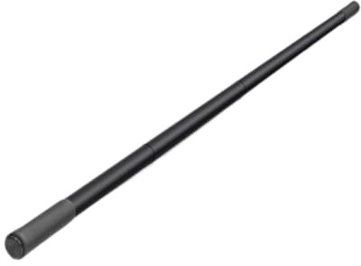 FewNvWa Bastone da per Stretching, Lungo 60 Pollici (Circa 152 Cm), Portatile.
