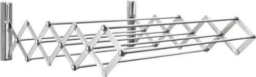 Artweger Schneidgeräte 331, Alu, RuckZuck 60