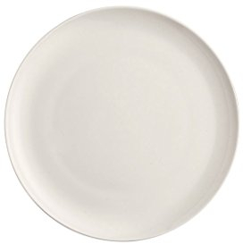 Rosenthal Brillance Weiss Brotteller 18 cm