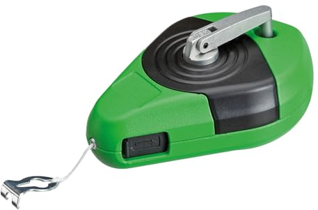 Freund Schnurschlaggerät Turbospeed Plus Nr. 03013000