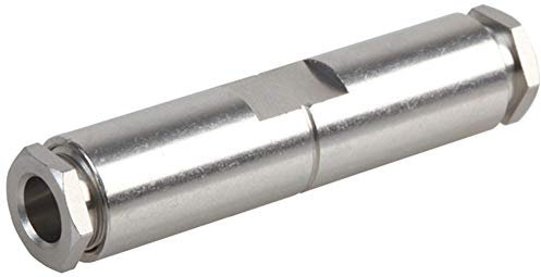 Cavo Joiner, impermeabile, 50 OHM, RG58 | RF COASSIAL, RF Coax, CONNETTORI COASSIALI, 1 X Qtà - 76-570-Q3-AH