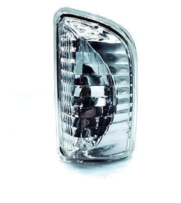 Feu clignotant droit compatible avec Nissan Cabstar NT400 et Renault Maxity
