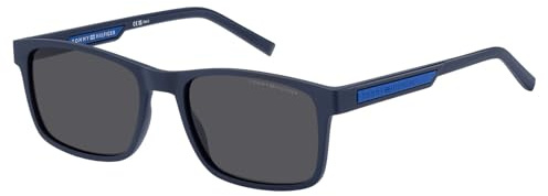 Tommy Hilfiger Unisex-Sonnenbrille