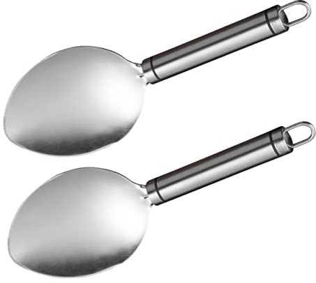 CIYODO 2 Piezas Pelador De Mango y Cortador De Mango Herramienta Para Preparar De Cocina De Utensilios De Cocina Para Pelar y Quitar La Pulpa Compatible Olla Presion
