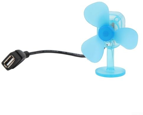 Mini generador de viento portátil para exteriores, turbina eólica, cargador USB, energía eólica para camping, actividades al aire libre, aventuras