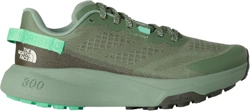 The North Face Damen Altamesa 300Trail Running Shoes