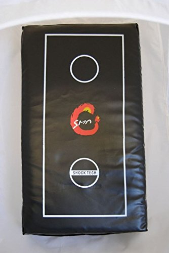 SPORTSMASTER SMAI Schlagpolster Shock Tech Max