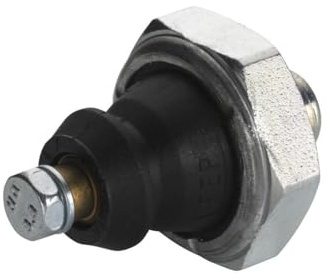 HELLA 6ZL 003 260-011 Öldruckschalter - 1-polig - Öffner