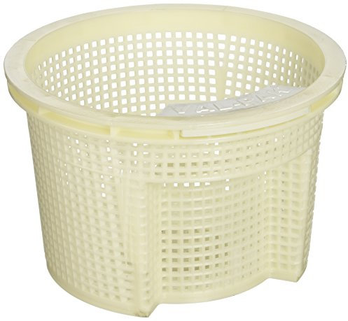 val-pak Products V22 – 110 u-3 skimmer basket