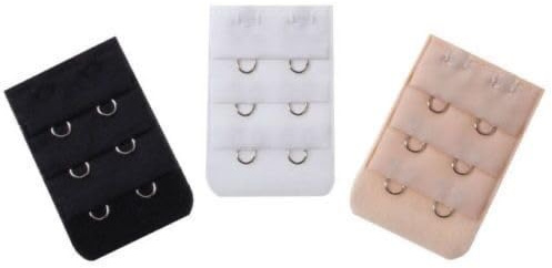 Triumph Damen Bra Extender 03 (Large)