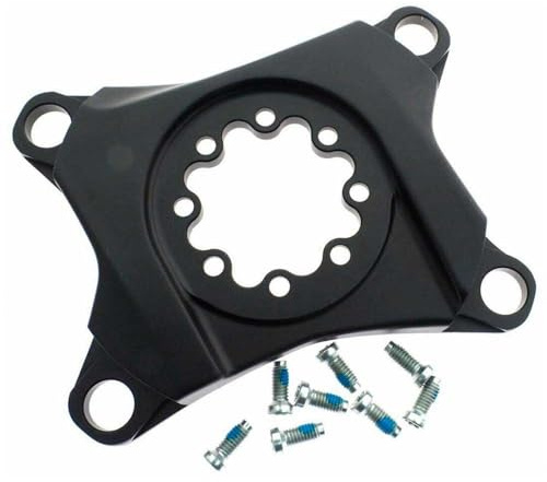SRAM Red/Force Spider - 2023