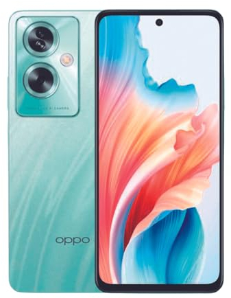 OPPO 110010345896