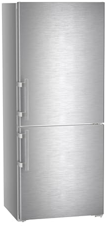 Liebherr Combi Frigorifico CBNsdc 765i 001 20 Prime BioFresh NoFrost