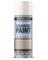 Inspired Essentials White Radiator Spray Paint 400ml Brilliant Quick Drying Radiator Paint Heat Resistance, Quick Drying, Enamel Coating, Non-Yellowing Smooth Finish (1)