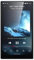 FiiO JM21 Lecteur audio numérique portable haute résolution Noir