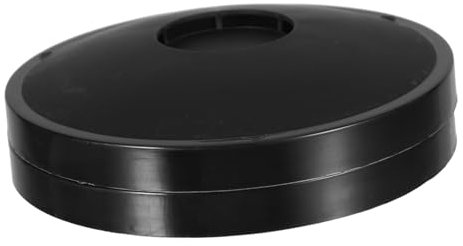 Homoyoyo 2pcs Flame Retardant Welding Fireproof Cotton Pad Protective Cap for Construction