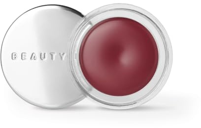 Beauty Pie Supercheek Cream Blush | Blush For Cheeks | French Raspberry