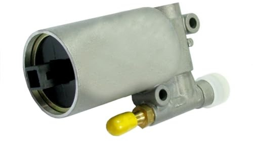 Benzinpumpe kompatibel mit PEUGEOT Elystar 50 TSDI G1A, APRILIA Di-Tech 03- | Benzinpumpe für Einspritzer; kompatibel mit Gilera Runner Pure Jet 50i 2T, Suzuki Katana AY50, PEUGEOT JetForce 50 TSDI