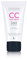 Lendan CC Hair Cream 150 ml