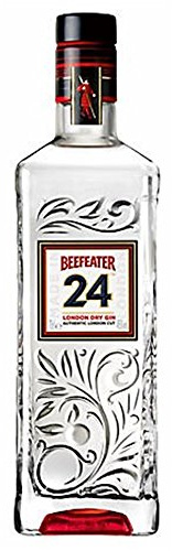 Beefeater 25696