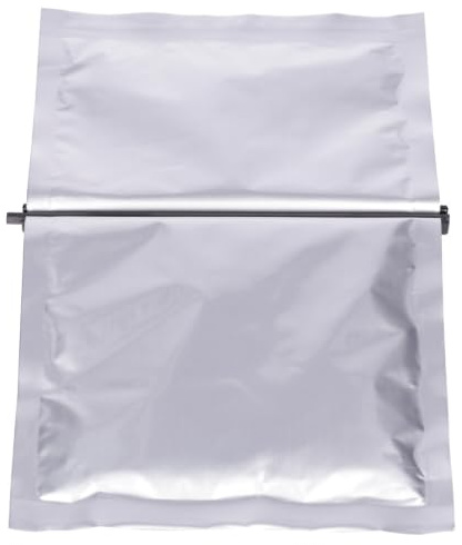 CELLPACK Gießharz Paket für 1 kV EG 730