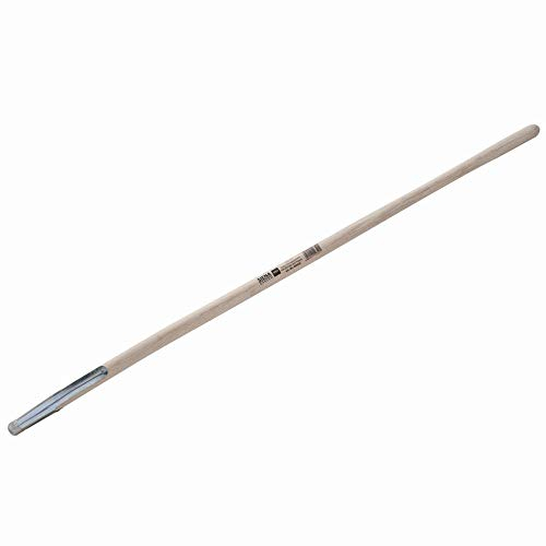 Siena Garden 211210720101 Forcone Manico con ghiera Ø 36 mm