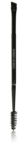 Giorgio Armani Eye Maestro, Brush Dual Ended femme/kvinnor, ögonbrynspensel 1 styck