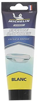 Michelin 009470 Kratzer-Entferner 100ml
