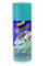 Plasti Dip Sprühfarbe 400 ml Muskel-Türkis