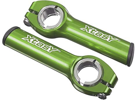 XtasY