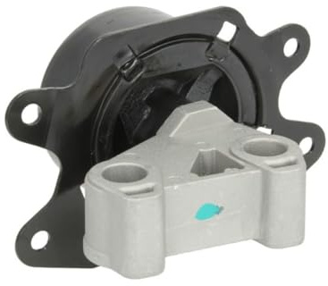 REINHOCH RH11-5066 Motorlager Vorne Links Hydrolager Kompatibel mit OPEL Corsa C Schrägheck X01 13109202 5684645