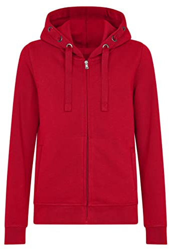HRM 2006 Hoodie Mixte Enfant