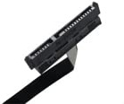 JINTAI Cable HDD para Acer Aspire 3 EH5L1 A31554 A31556 A31554K A31555 | A31556594W N19C1 NBX0002JQ00 cable HDD SATA