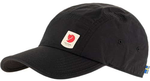 Fjällräven Unisex Hat High Coast Wind