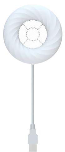 Produits multifonctionnels pour machine à laver, purificateur de fruits, nettoyant électrolytique, décapant les restes de machine à laver