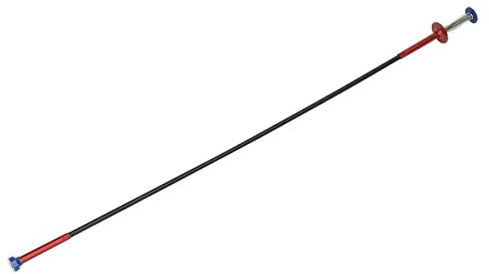 Sealey Flexible Magnetic Pick-Up & Claw Tool