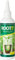 ROOT!T Rooting Gel 150ml