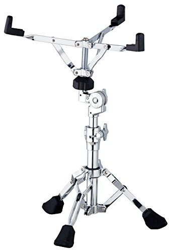 TAMA Roadpro HS80W Snareständer robust professionell