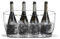 Champagnerkühler, Jeroboam