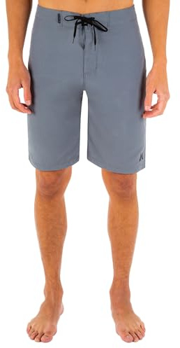 Hurley herr one and Only Board shorts boardshorts