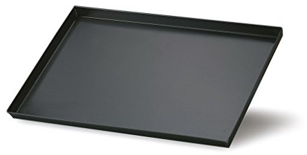 FASA TEGLIA RETT. LAMIERA BLU CM. 65x45 H3 200054065