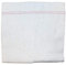 OFFICER PRODUCTS Products - Paño de suelo (60% algodón, 60 x 70 cm), color blanco, universal, reutilizable, muy absorbente y muy resistente, adecuado para todos los suelos