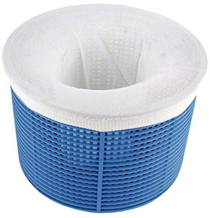 Toddmomy 16-teiliges Set Mit Korbsocken Für Schwimmbäder Zur Reinigung Von Abflussabdeckungen