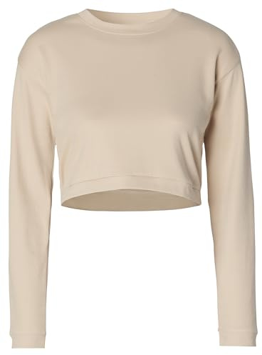 Noppies Maternity Leela top Nursing Long Sleeve