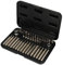 KS Tools 911.4304 10 mm Juego de puntas, 42 pzs