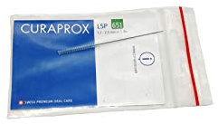 CURAPROX LS P 651 8 St