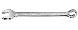 Irimo 25-10-1 - Llave Combinada 10