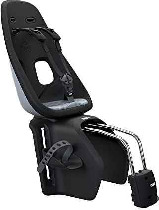 Thule 12080222