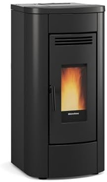 Extraflame Camini, Multicolore, Unico